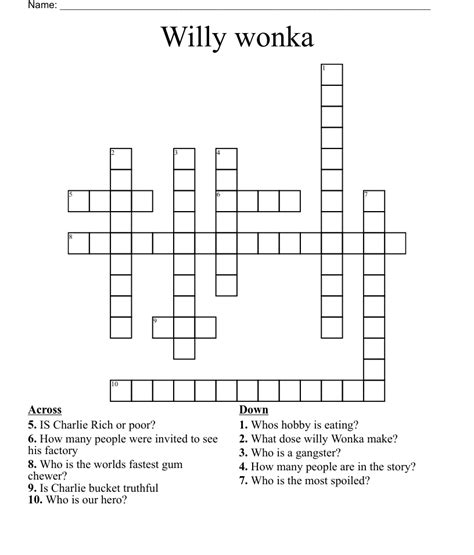 Two or more clue answers mean that the clue has appeared multiple times throughout the years. CURSORY APPRAISAL NYT Crossword Clue Answer. ONCEOVER. This clue was last seen on NYTimes May 11, 2022 Puzzle. If you are done solving this clue take a look below to the other clues found on today's puzzle in case you may need help …